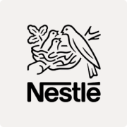 Nestlé