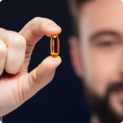 Ômega. Ômega