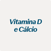 Vitamina D