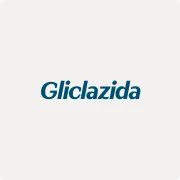 Gliclazida