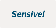 Sensível