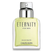 Eternity For Men. Eternity For Men