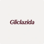 Gliclazida