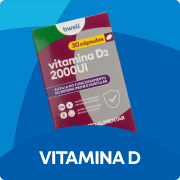Vitamina D