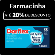 Farmacinha