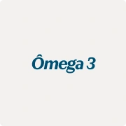 Omega 3
