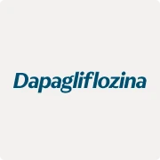 Dapagliflozina