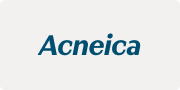 Acneica