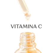 Vitamina C