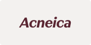 Acneica