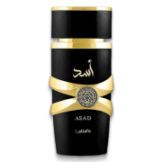 Asad. Asad