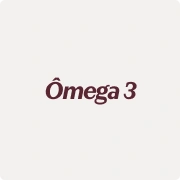 Omega 3
