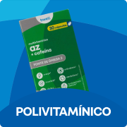 Polivitamínicos