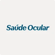 Saúde Ocular