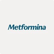 Metformina