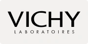 Vichy