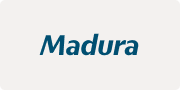 Madura