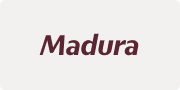 Madura