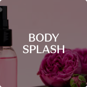 Body Splash