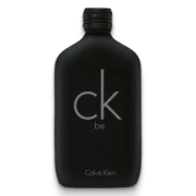 CK Be. CK Be