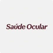 Saúde Ocular