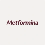Metformina