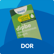 Dor e Febre