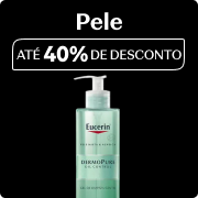Pele