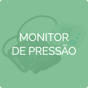 Monitor de Pressão