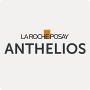 Anthelios. Anthelios