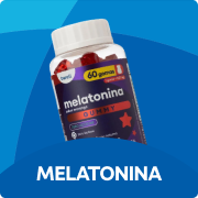 Melatonina