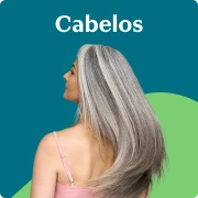 Cabelos