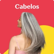 Cabelos