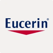 Eucerin
