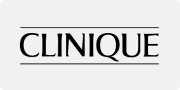 Clinique