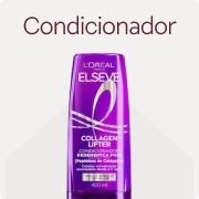 Condicionador
