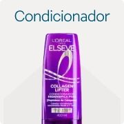 Condicionador
