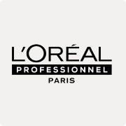 L'Oréal 