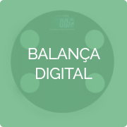 Balança Digital