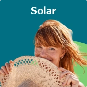 Solar