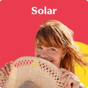 Solar