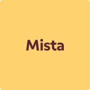 Mista
