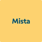 Mista