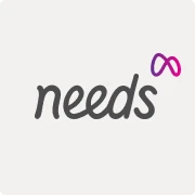 Needs