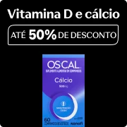 Vitamina D