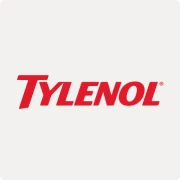 Tylenol