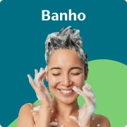 Banho