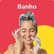 Banho