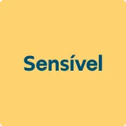 Sensível