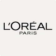 L'Oréal Paris
